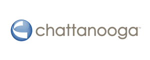 Marque: Chattanooga