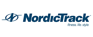 Marque: Nordictrack