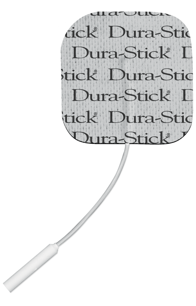 Electrode Dura-Stick à fil
