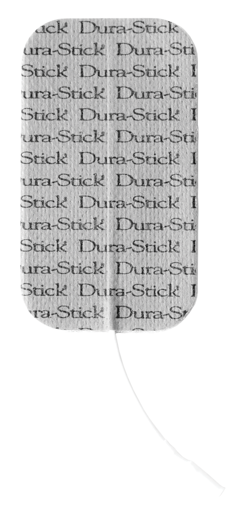 Electrode Dura-Stick à fil