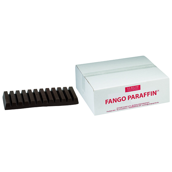Film plastique réutilisable  pour Parafango long 100m larg 65cm