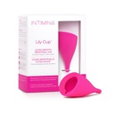 Coupe menstruelle "Lily Cup B"
