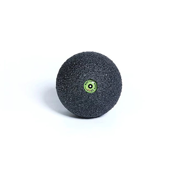 Balle de massage BLACKROLL BALL noir
