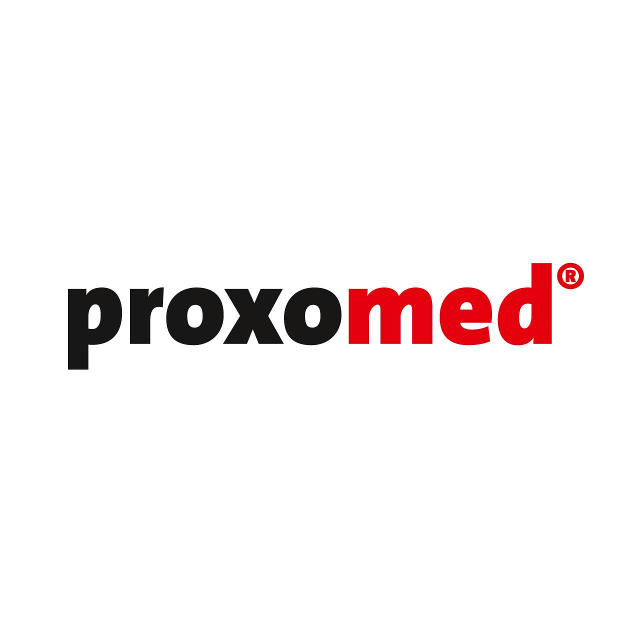 Marque: Proxomed