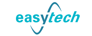 Marque: Easytech