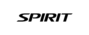 Marque: Spirit