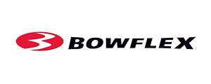 Marque: Bowflex
