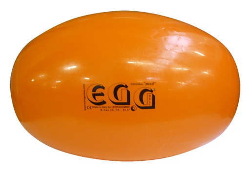 Ballon EGGBALL