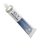 Gel lubrifiant KLY non stérile en tube de 82gr