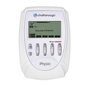 Electrostimulateur Compex Pro Physio
