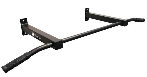 [GYARTM00004] Barre de traction murale (charge max 120 kg)