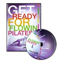 DVD exercices Pilates, Flowin