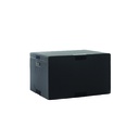 Synergy Mat Rocking Box HUMAN TECAR 90x75x55 cm